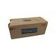 Fasco D917 Condenser Fan Motor, 1/6 Hp, 1.0a