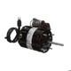 Fasco Motors D1125 Refrigeration Fan Motor 1/15 Hp 1550 Rpm 208-230v Used