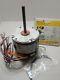 Fast F257-3465 Multi-hp Condenser Fan Motor Hp 1/3- 1/6 Rpm 1075 /2 Spd