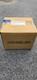 Fujitsu 9379385015 Oem Condenser Fan Motor New In Box Free Shipping