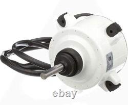 Fujitsu General K9379853002 Condenser Fan Motor