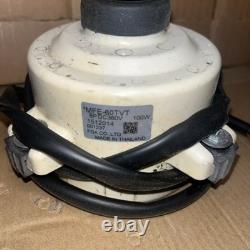 Fujitsu K9379385015 MFE-60TVT DC Outdoor Condenser Fan Motor