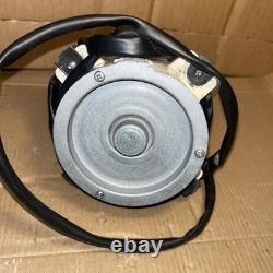 Fujitsu K9379385015 MFE-60TVT DC Outdoor Condenser Fan Motor