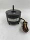 Ge5kcp39egs070s Condenser Fan Motor Hc39ge237 1/4 Hp 230v Used