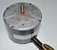Genteq Trane Hc32gr237 1/12 Hp 1100 Rpm 208-230v Condenser Fan Motor 5kcp39ff