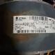 Ge 5kcp39bgr201bs Carrier Hc33ge208a Condenser Fan Motor 1/6hp 230v Used (b3t5)