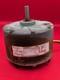 Ge 5kcp39bgy540s Carrier Hc33ge235a Condenser Fan Motor 1/10 Hp 230v Used Tested