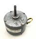 Ge 5kcp39bgy542s Carrier Hc33ge236a Condenser Fan Motor 1/10 Hp 230v Used #mb73
