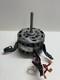 Ge 5kcp39cgv519bs 1/5hp 1075rpm 115v Blower Motor Carrier Hc37te113