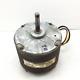 Ge 5kcp39ffad57s Carrier Hc37ge240a Condenser Fan Motor 1/5 Hp 230v Used #mb98