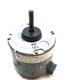 Ge 5kcp39ffp576as Condenser Motor C729110p01 1/5hp 200/230v 1080 Rpm Used #mp183