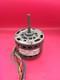 Ge 5kcp39fgs075s Hc39ae206a Condenser Fan Motor 1/4hp 1075rpm 3spd 1ph 208/230v