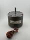 Ge 5kcp39gfv944ds Condenser Fan Motor 51-101774-02 1/6hp 208/230 Tested