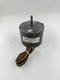 Ge 5kcp39ggs325s Condenser Fan Motor 51-21853-11 1/3 Hp 230v 1075rpm Used