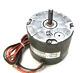 Ge 5kcp39ggs325s Condenser Motor 51-21853-11 1/3hp 208/230v 1075rpm Used #me493