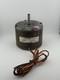 Ge 5kcp39ggy209as Condenser Motor 51-100998-05 1/3hp 1075 Rpm Used