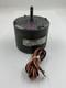 Ge 5kcp39ggy209as Condenser Motor 51-100998-05 1/3hp 1075 Rpm Used