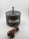 Ge 5kcp39ggy209as Condenser Motor 51-100998-05 1/3hp 1075 Rpm Used