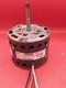 Ge 5kcp39hgv372s 51-27210-02 Condenser Fan Motor 1/4hp 115v 900rpm Tested