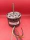 Ge 5kcp39kgs018s 51-24070-02 Condenser Fan Motor 1/2hp 115v 1000rpm