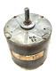Ge 5kcp39lfy534as Carrier Hc39ge242a 1/4hp Condenser Fan Motor 825rpm Used Mb87