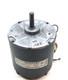 Ge 5kcp39lfy534as Carrier Hc39ge242a 1/4hp Condenser Fan Motor 825rpm Used Mc587