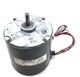 Ge 5kcp39nfv478as Condenser Motor X70671891 1/4hp 200/230v 825rpm Used #mc537