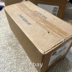 GE Carrier HC39GE241 Condenser FAN MOTOR 1/3 HP 208-230V 1100 RPM #MC660