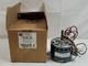 Ge Carrier Hc39ml702 5kcp39hga443s Condenser Fan Motor 1/4hp 208-230v 60hz 1 Ph