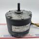 Ge Condenser Fan Motor 208-230 1/8 Hp 825 Rpm 5kcp39dfs773s Hc35ge237 Used