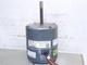 Ge Ecm 142r Condenser Fan Motor 5sme39hlhe046 1/3hp 230v 820rpm 100016-02