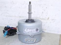 GOODMAN YDK53-6KB Condenser Fan Motor Mini-Split Outdoor Unit 220-240V