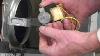 Ge Refrigerator Repair How To Replace The Condenser Fan Motor Ge Wr60x10168