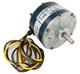 Genteq 3s001 Condenser Fan Motor Replacement Hvac Fan Motor
