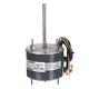 Genteq 5kcp29gg5692s Condenser Fan Motor 1/8 Hp 208-230v