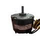Genteq 5kcp39bg Z245s Condenser Fan Motor 1/12hp