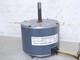 Genteq 5kcp39egua11bs Condenser Fan Motor 1/5hp 208-230v 1100rpm Hb32gr219