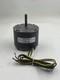 Genteq 5kcp39egua11bs Condenser Fan Motor Hb39gr219 1/5hp 208/230v Used