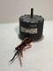 Genteq 5kcp39ffab20as Condenser Fan Motor 51-101774-02 1/6hp 230v 850rpm