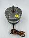 Genteq 5kcp39ffab20as Condenser Fan Motor 51-101774-02 1/6hp 230v 850rpm #15y