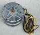 Genteq. 5kcp39ffbb80s. 5kcp39ff Bb80s. Condenser Fan Motor. Hp 1/5 230v