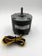 Genteq 5kcp39gfs166s Condenser Fan Motor 1/5 Hp 208-230vac 825-rpm 60hz 1-phase