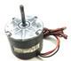 Genteq 5kcp39jfac23s Condenser Motor 51-100998-24 1/3hp 240v 825 Rpm Used #mb673