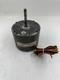 Genteq 5kcp39jfac23s Condenser Motor 51-100998-24 1/3 Hp 825 Rpm Used