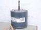 Genteq 5kcp39lgua58s Condenser Fan Motor 1/3hp 1075rpm 208-230v 1ph S1-fhm3729
