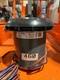 Genteq 5kcup39ufl488gs Condenser Fan Motor / Replaces Trane Mot06765