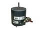 Genteq 5sme39hlhe243 1/3 Hp Condenser Fan Motor 230/60/1 820 Rpm 3 Speed 223364
