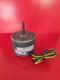 Genteq 5kcp39cgsa37s Condenser Fan Motor 1/10hp 208-230v 1100rpm