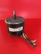 Genteq 5kcp39efua33s Condenser Fan Motor 1/12hp 208-230v 800rpm