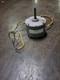 Genteq Bryant Carrier 5kcp39bgy542s Condenser Fan Motor 1/10hp 230v 1100rpm